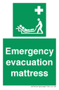 emergency-evacuation-mattress~